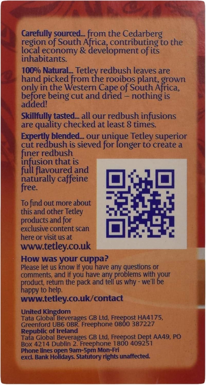 Darkness over Tibet - livre pour enfants Theodore Illion