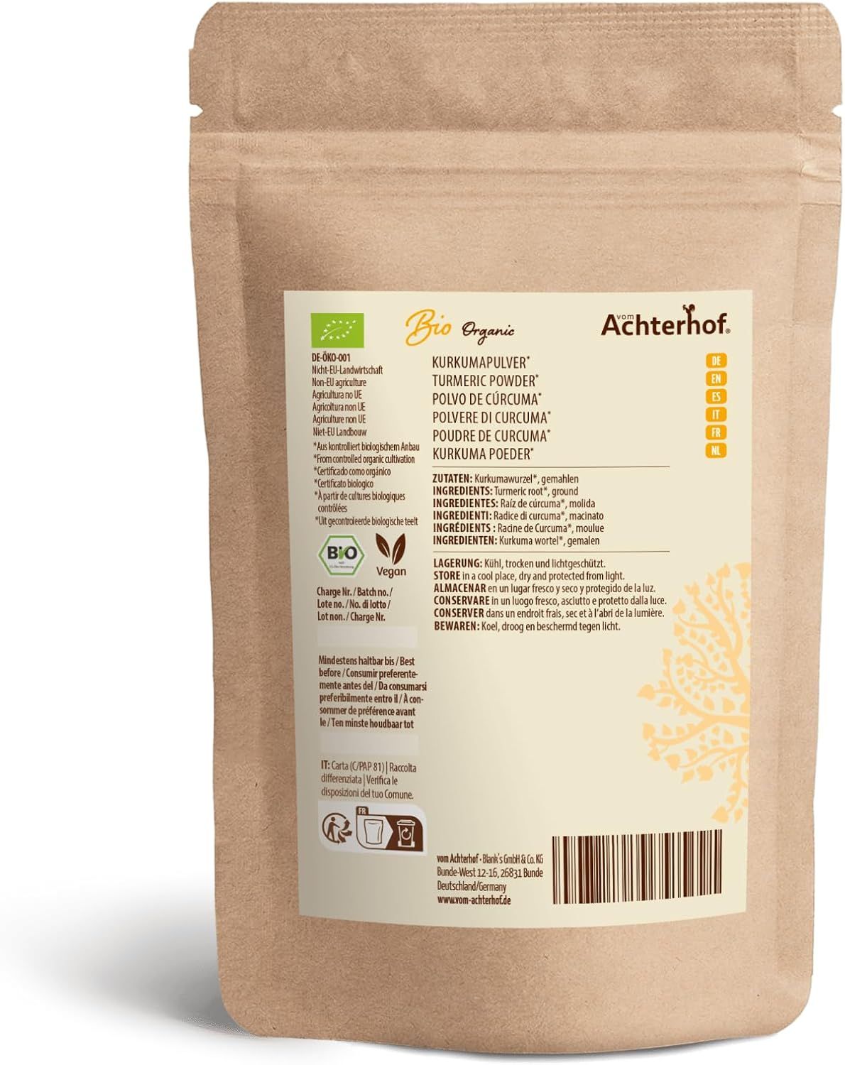 Fleur de geisha thé vert parfumé 20 sachets mousse