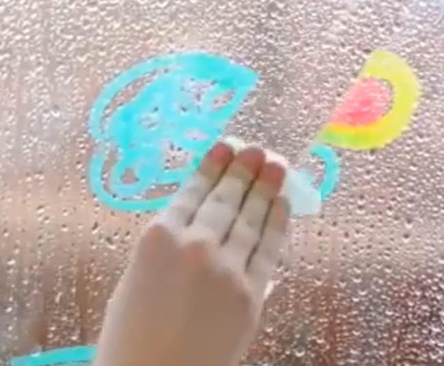 Tisane de camomille Dammann Frères - 21 sachets cristal