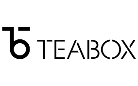 dab650cc-4fbc-4242-b5dd-a0d72f87f404.png