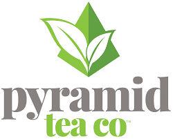 Pyramid Tea : Une Marque de Thé qui Révolutionne les Saveurs