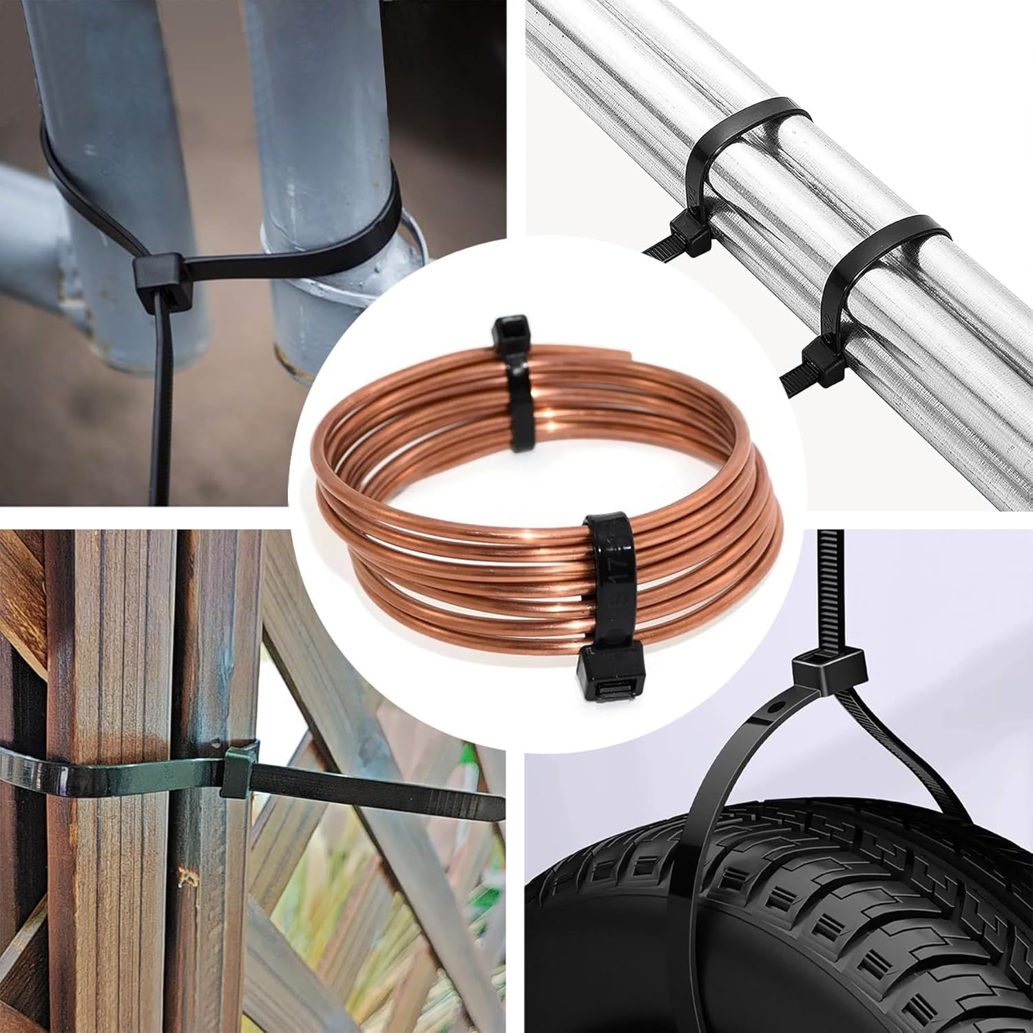 Tisane de camomille TWG Tea sans théine en sachets artisanaux