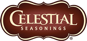 Découvrez Celestial Seasonings : une immersion dans l'univers du thé
