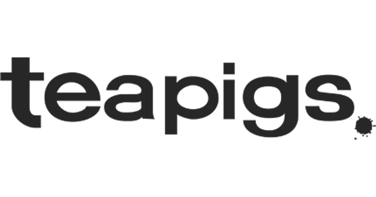 Teapigs : Une Marque de Thé Premium à Découvrir