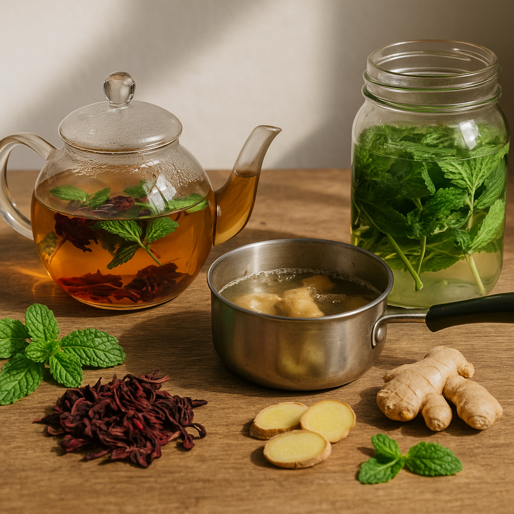 difference-entre-infusion-decoction-et-maceration.png
