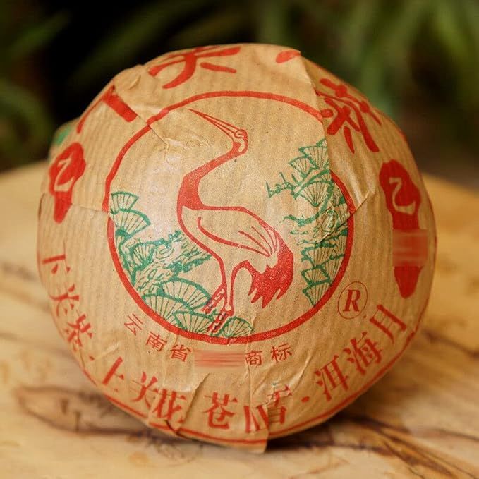 Thé vert bio ayurvédique Chaayos pour l'immunité et la détox