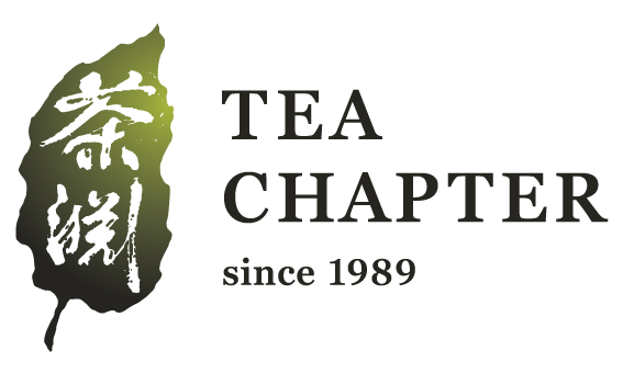 Tea Chapter : La marque de thé qui transforme votre expérience de dégustation