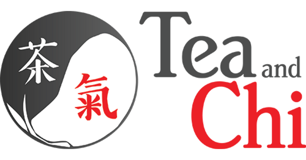 Tea & Chi : L'Essence de la Qualité dans Votre Tasse