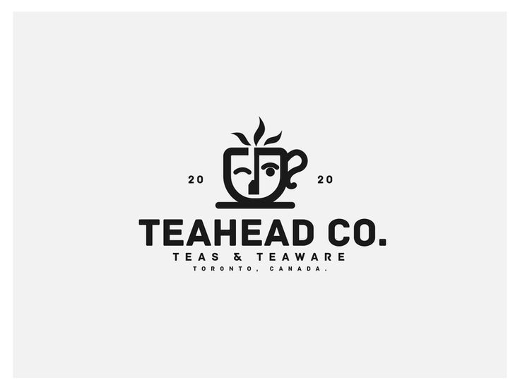 Tea Head : La Marque de Thé qui Fait la Différence