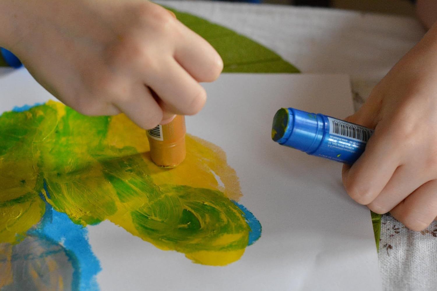 Tisane de camomille Dammann Frères - 21 sachets cristal