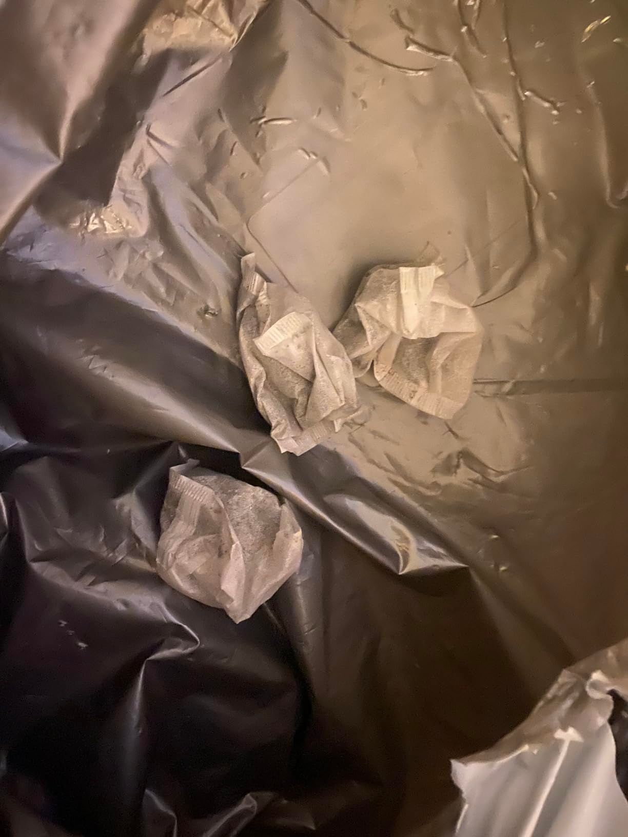 Thé PG Tips Gold mélange supérieur 80 sachets