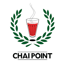 Chai Point : une exploration de la marque de thé