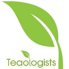 Teaologists : une marque de thé qui éveille les sens