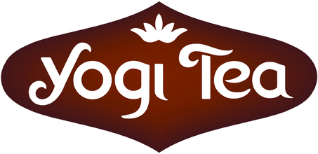 Yogi Tea : Un voyage dans l'univers des thés authentiques