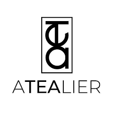 Tea Atelier : La marque de thé qui a conquis Paris