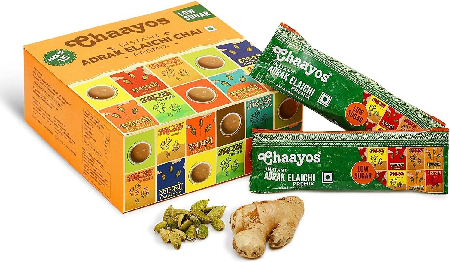 Cubes d'entretien pour pointe de queue de billard