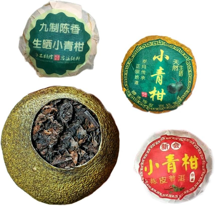 Découvrez Zest Tea : la Marque de Thé qui Révolutionne le Monde du Thé