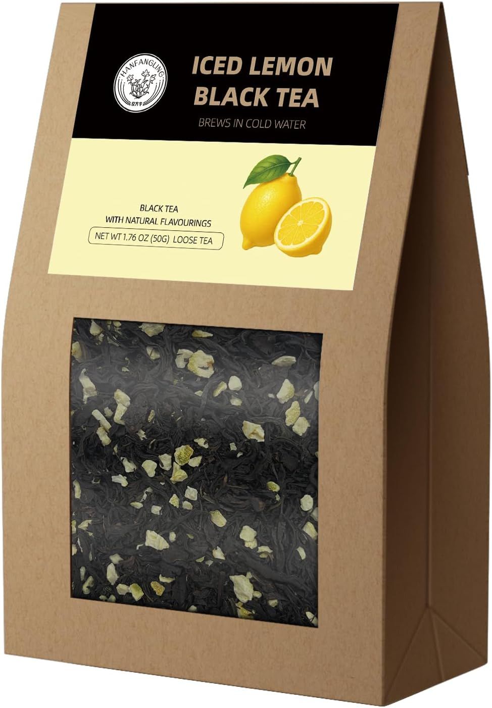 La marque T2 Tea : un univers riche en saveurs