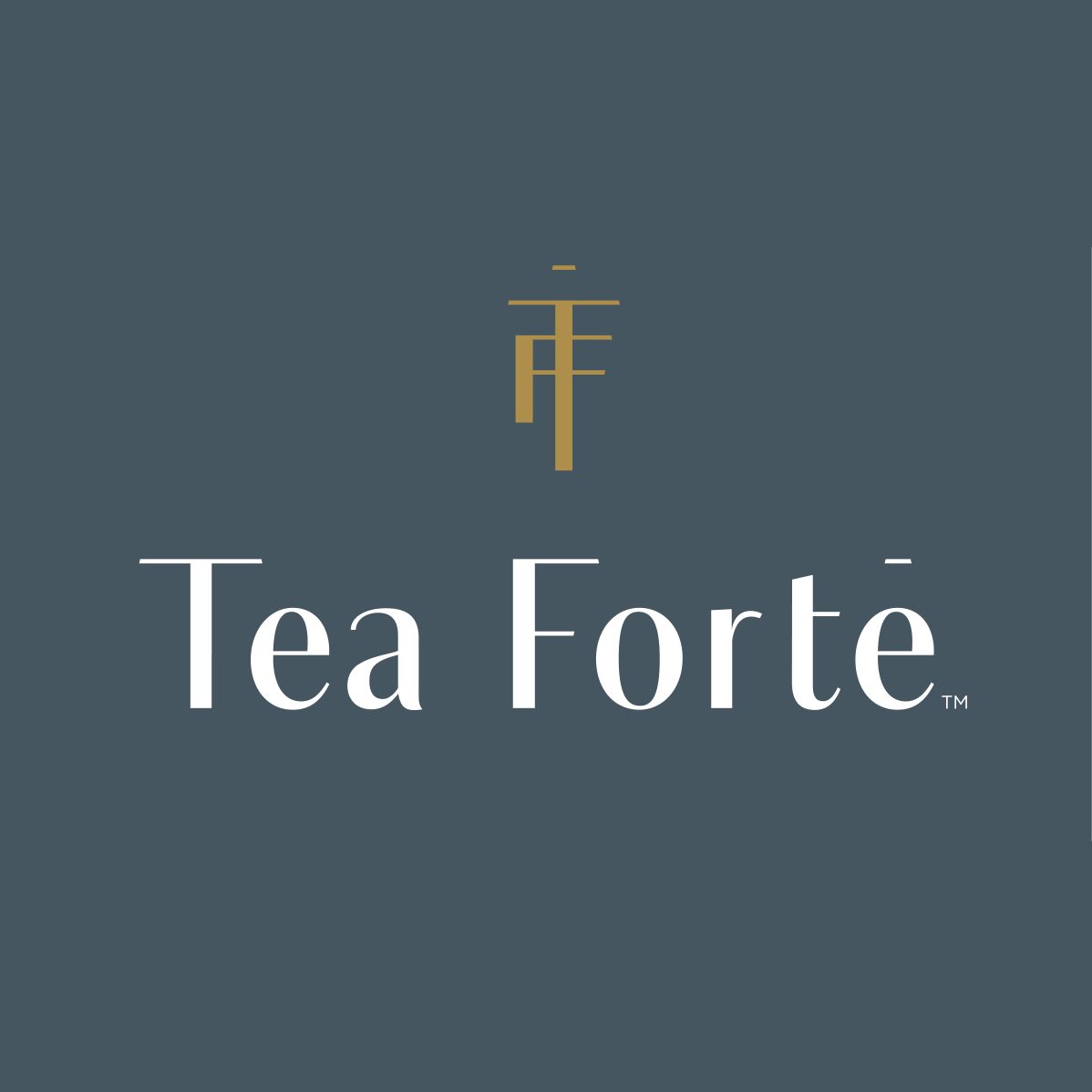 Tea Forte : La marque de thé qui transforme chaque tasse en une expérience unique