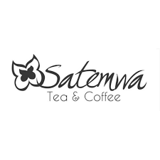 Plongez dans l'univers du thé avec Satemwa Tea