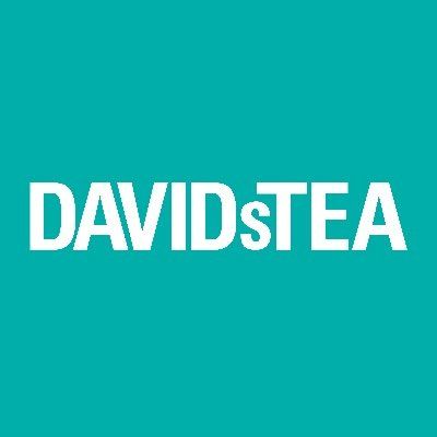 David's Tea : La Marque qui Révolutionne l'Univers du Thé