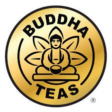 Bodha Tea : Une Marque de Thé Pas Comme les Autres