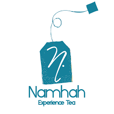 La marque de thé Namhah Tea : un voyage dans l'univers du thé