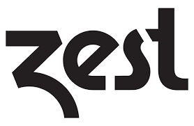 Découvrez Zest Tea : la Marque de Thé qui Révolutionne le Monde du Thé