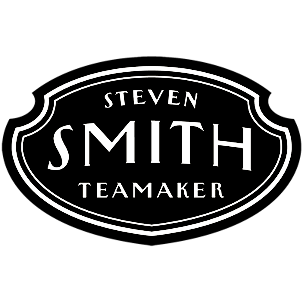 Smith Teamaker : Découvrez une Marque de Thé Artisanal Unique