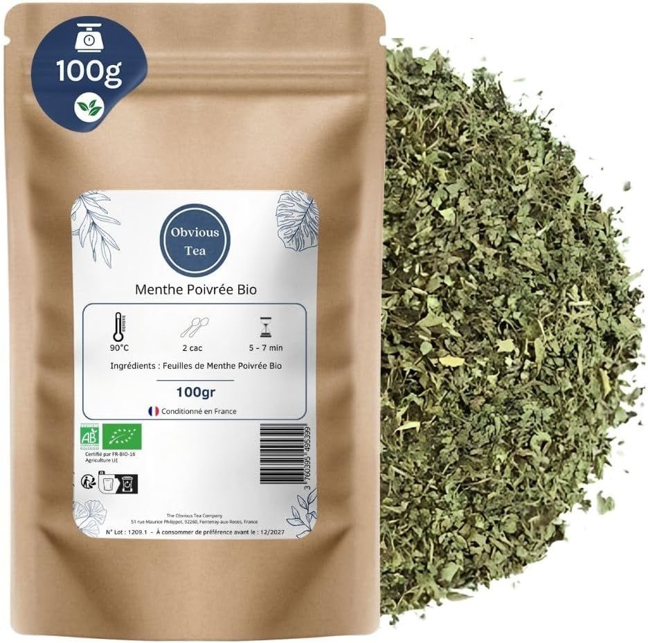 Plongez dans l'univers du thé avec Brahma Tea