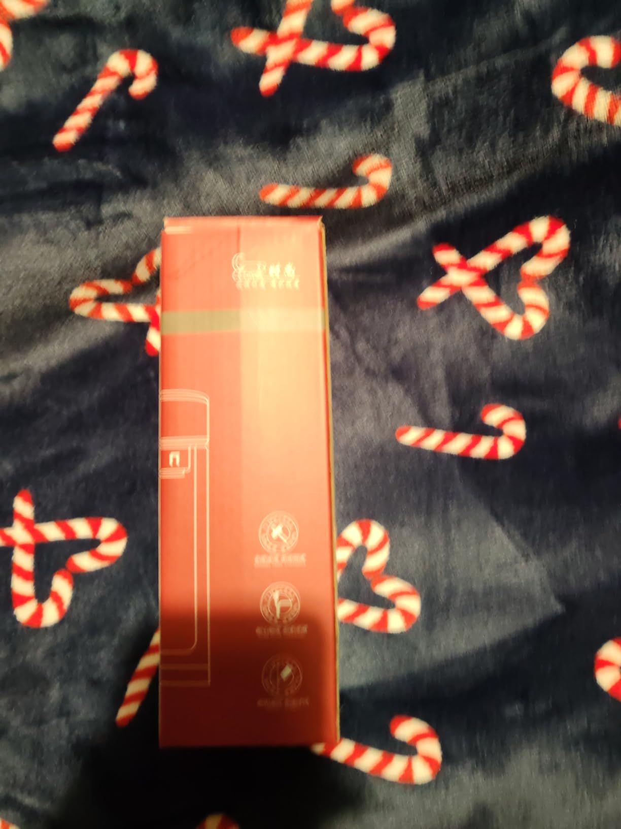 Infusifie Infuseur à thé en verre 280/350/420 ml Bouteille à thé isotherme double couche Séparation de l'eau et du thé Bouteille à thé Portable de voyage avec filtre en acier inoxydable