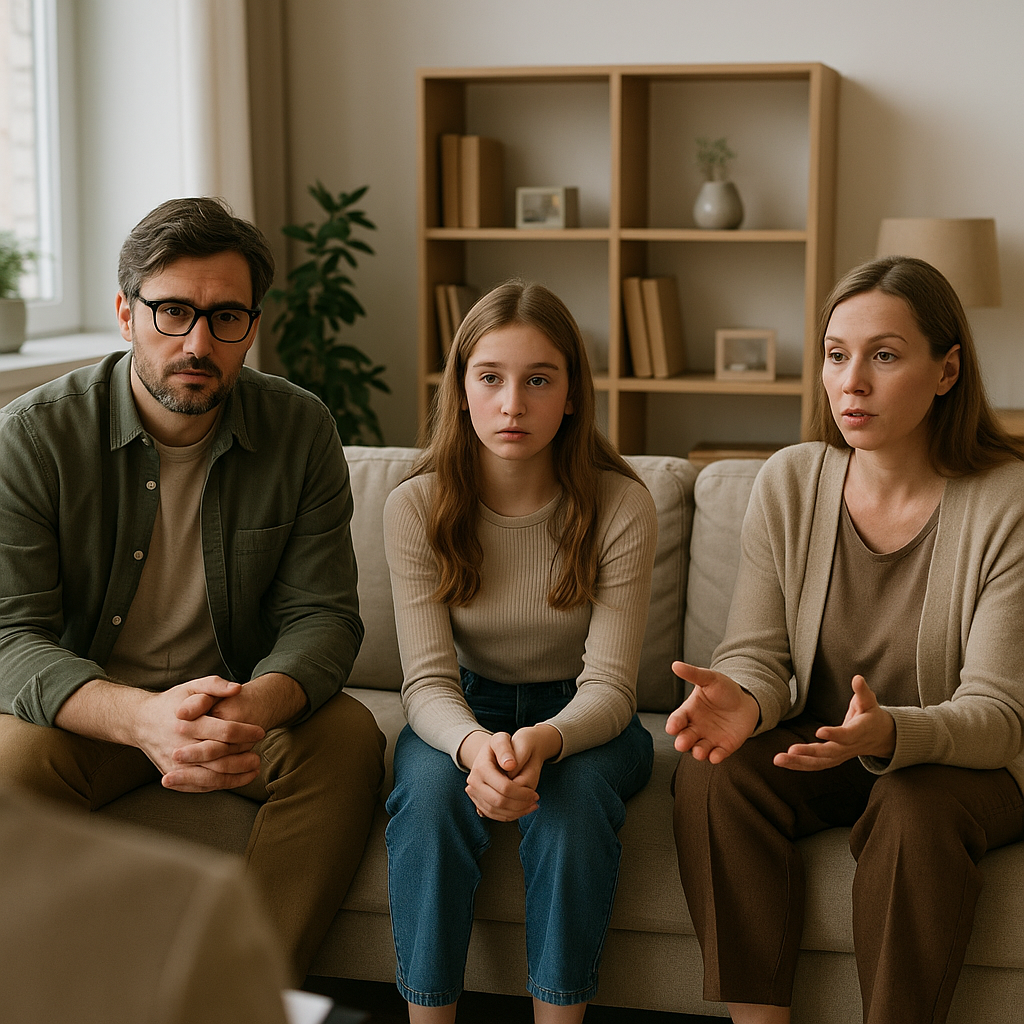 family-therapy-definition-therapie-familiale.png