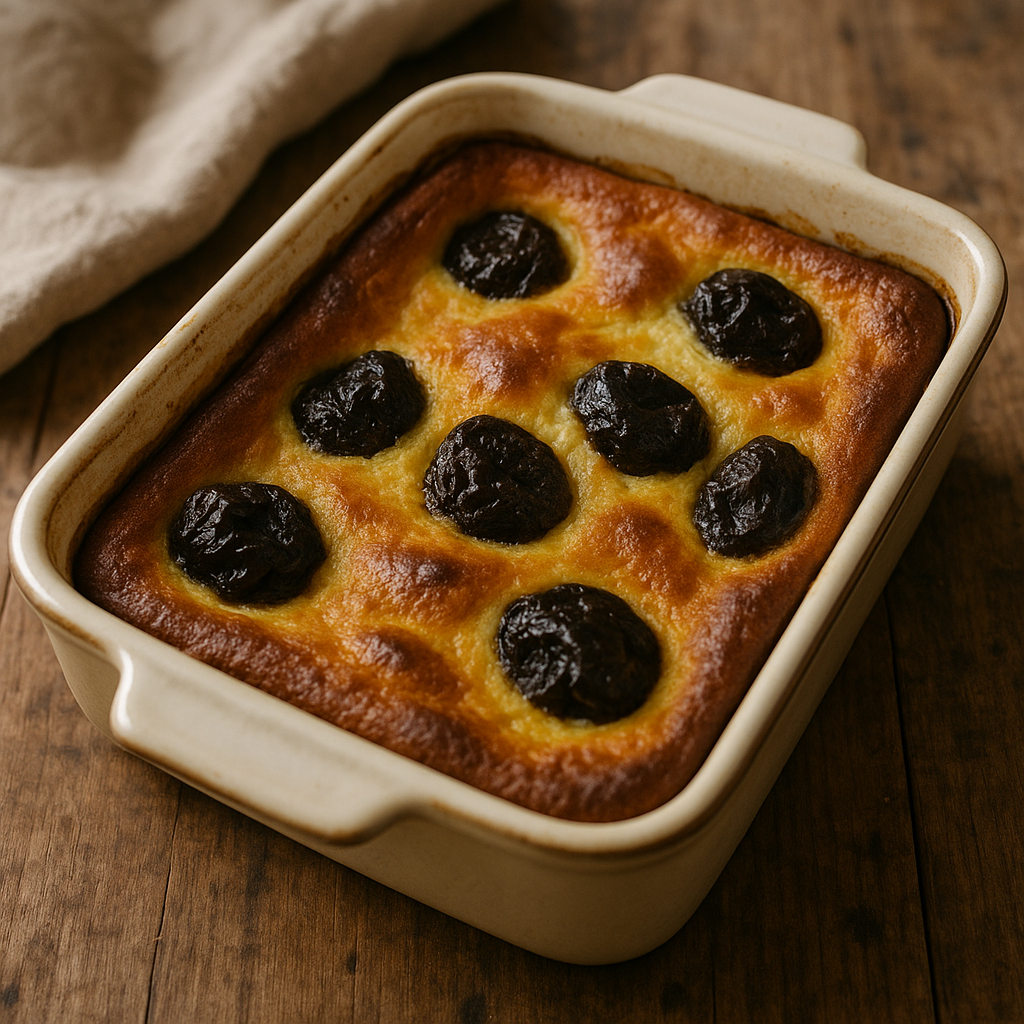 far-breton-recette-de-grand-mere.png