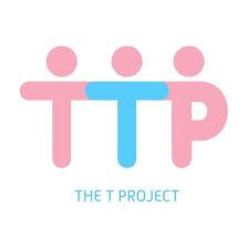 Présentation de la marque de thé T Project
