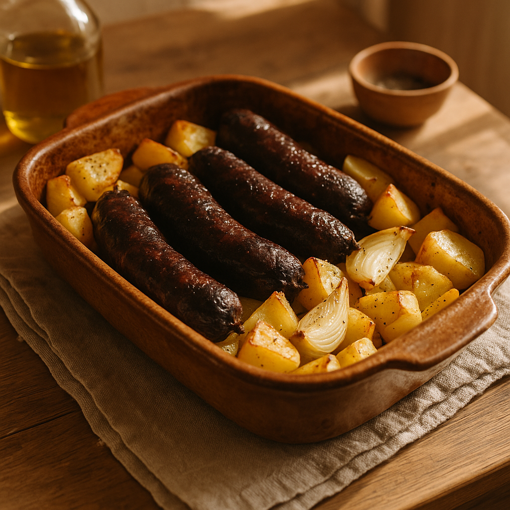 figatelli-recette-au-four.png