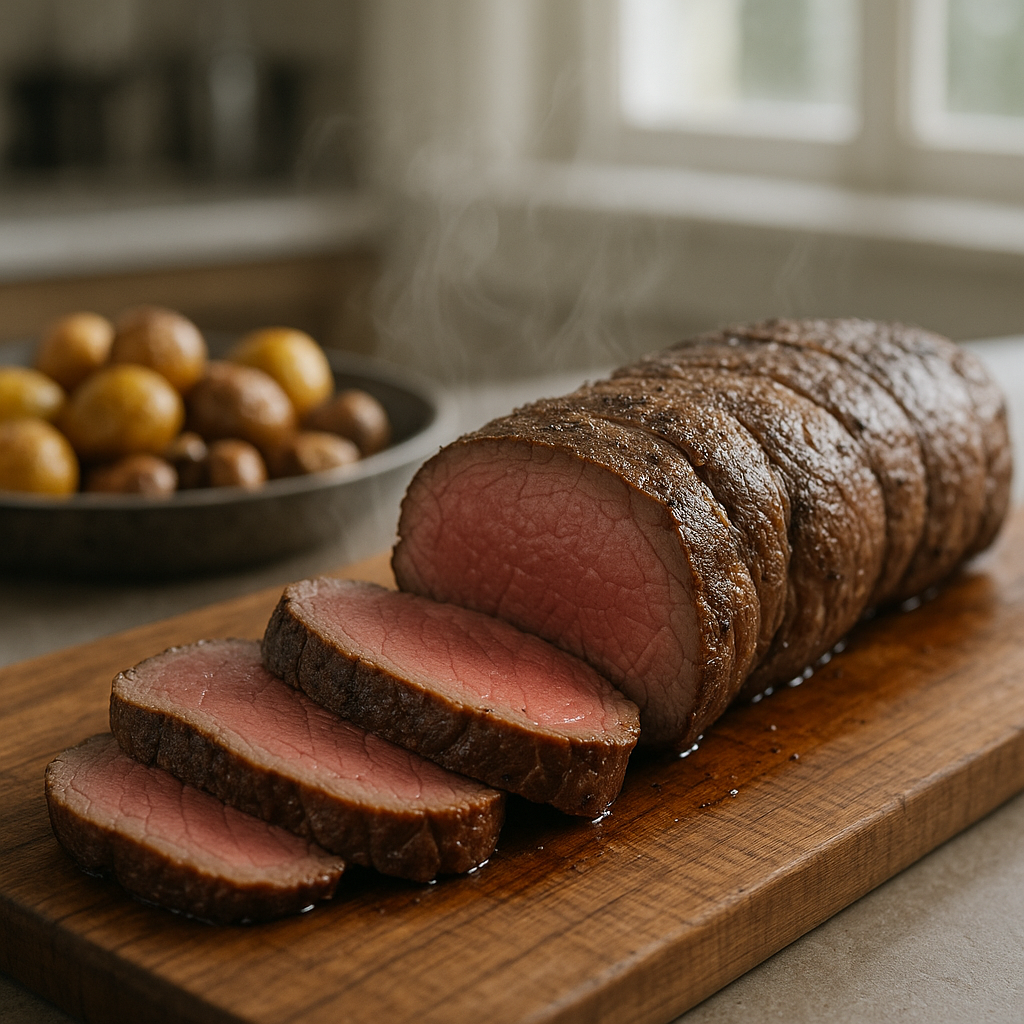 filet-de-boeuf-choix-prix-cuisson.png