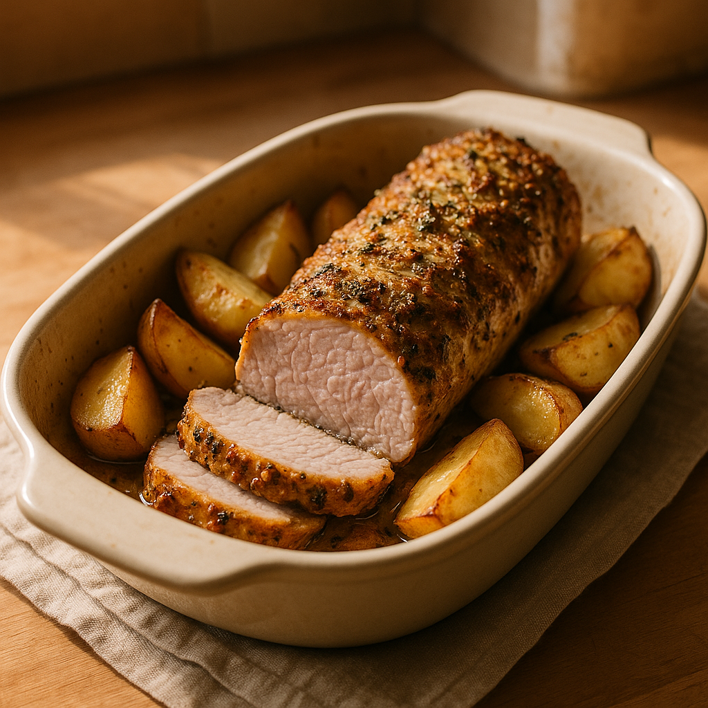 filet-mignon-au-four.png