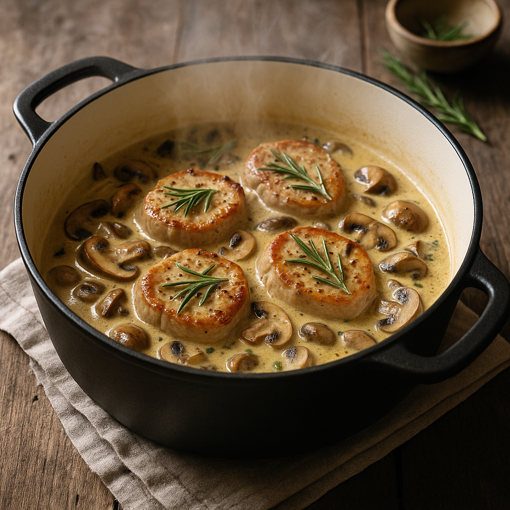 filet-mignon-cocotte.png