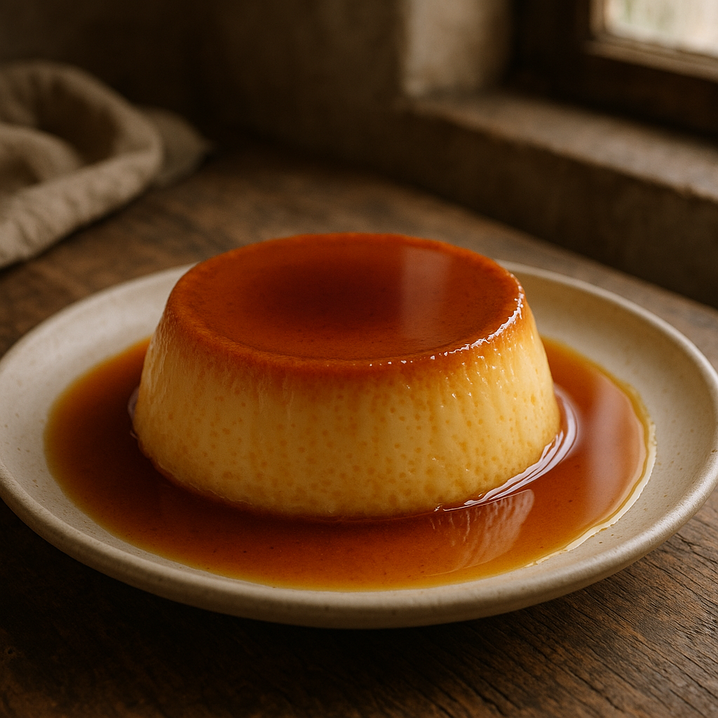 flan-aux-oeufs-a-l-ancienne-au-four.png