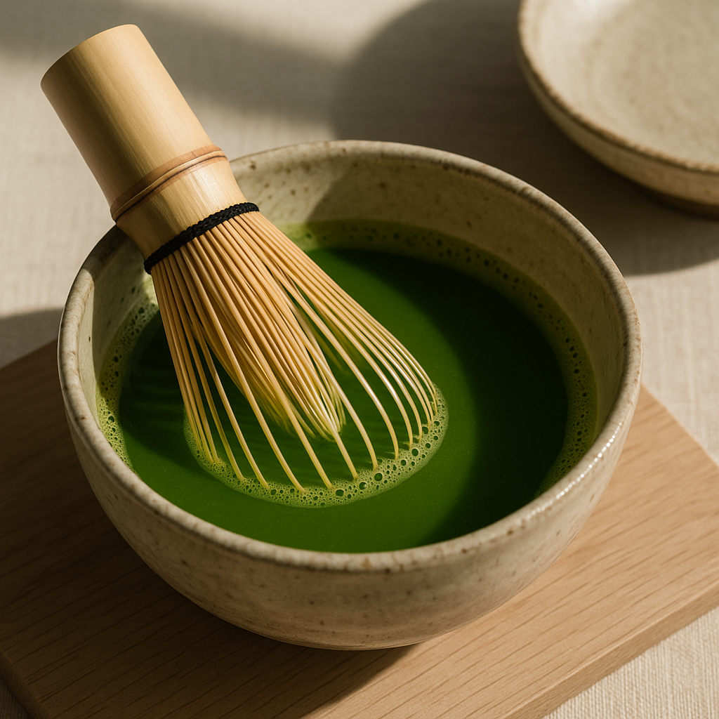 fouet-matcha-en-bambou-comment-bien-le-choisir.png