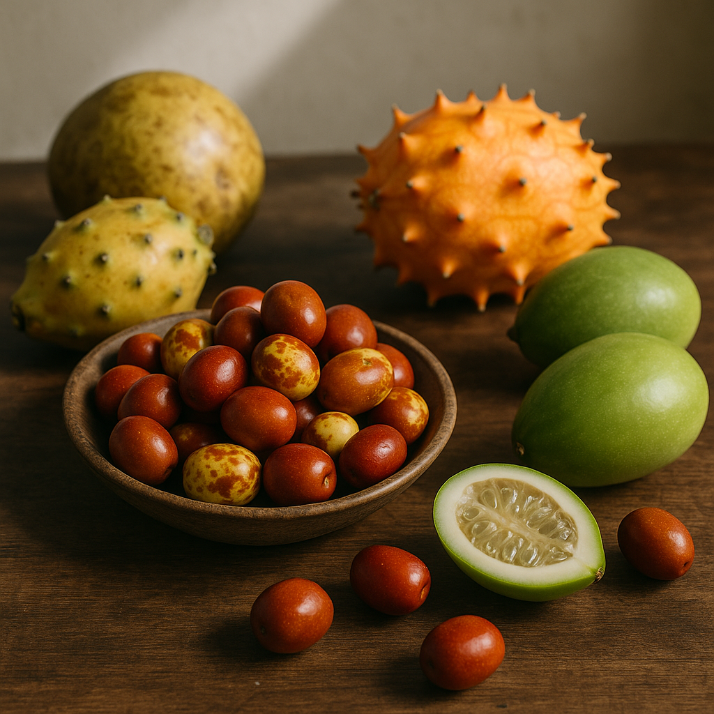 fruit-en-z.png