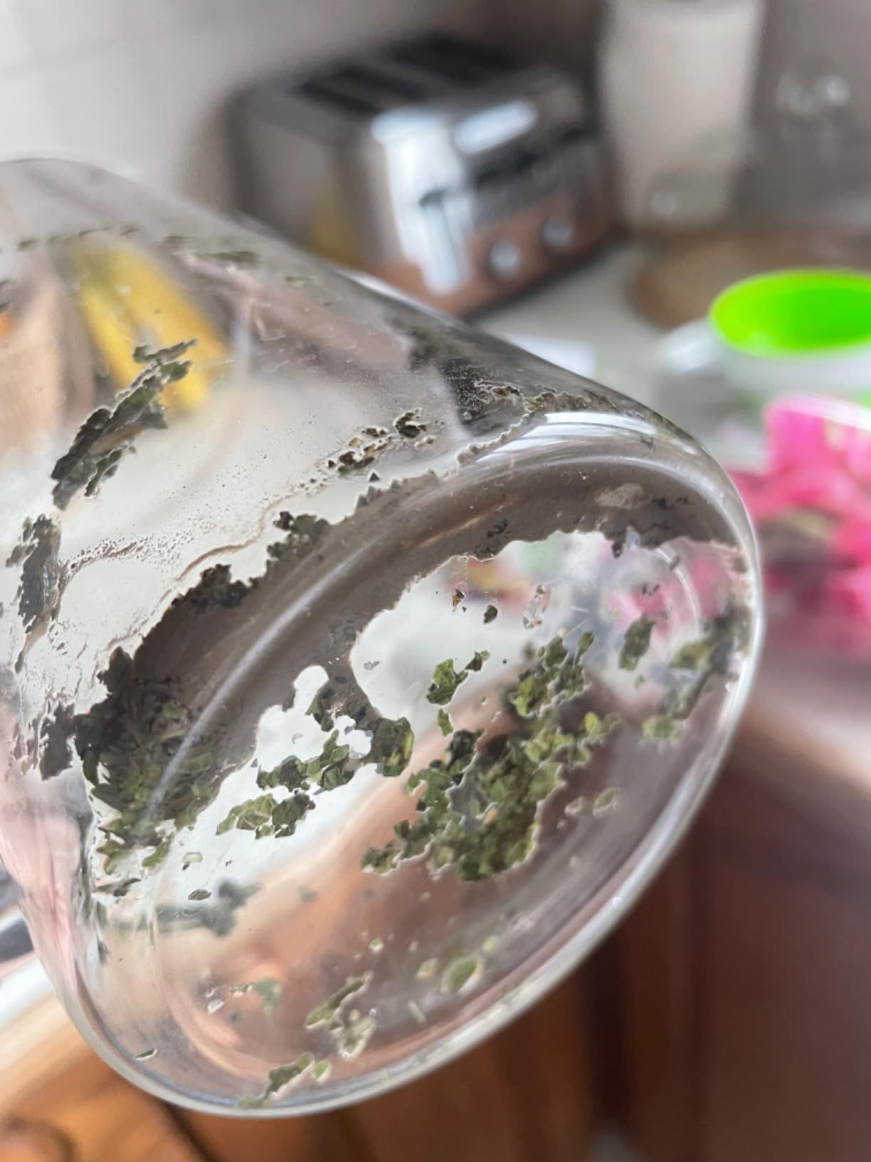 Tisane mélisse bio 100 g - infusion digestive et relaxante