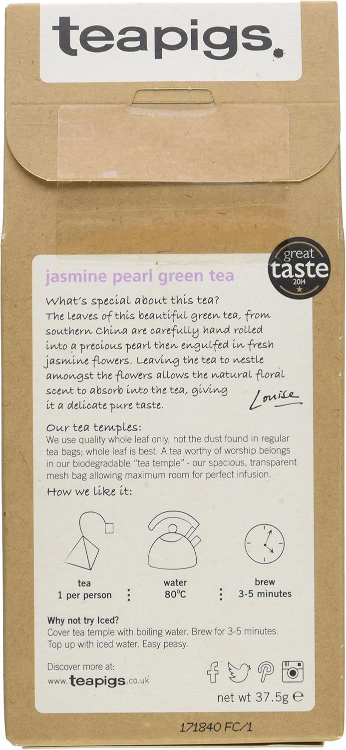 Thé de Noël cranberry vanille sans caféine Celestial Seasonings