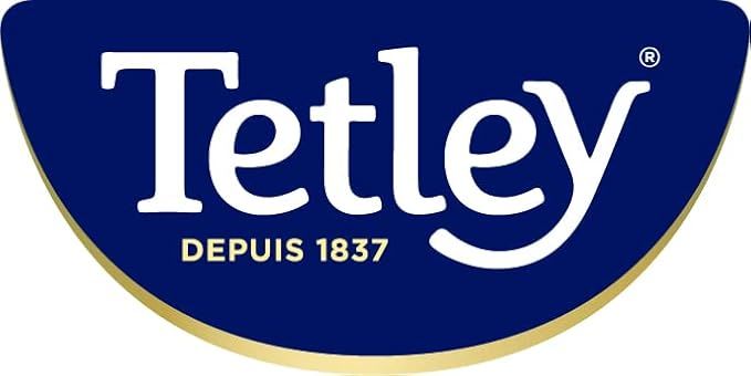 Thé vert bio fruit du dragon - Thés de La Pagode