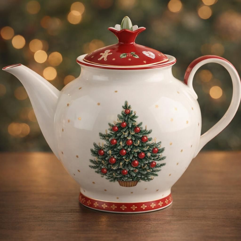 Tea Atelier : La marque de thé qui a conquis Paris