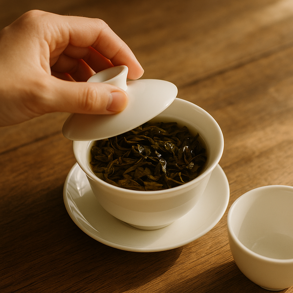 gaiwan-debutant-comment-lutiliser-pour-le-the.png