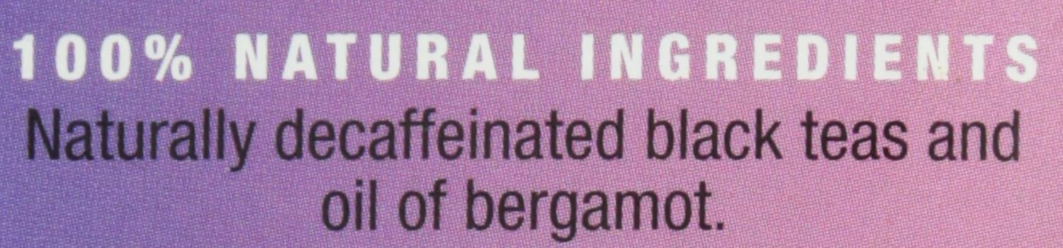 Sachet de thé oolong noir torréfié de Taïwan