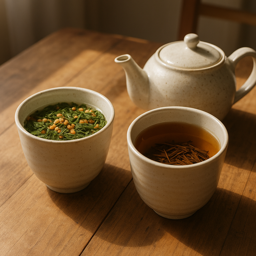 genmaicha-ou-hojicha-quel-the-japonais-choisir.png