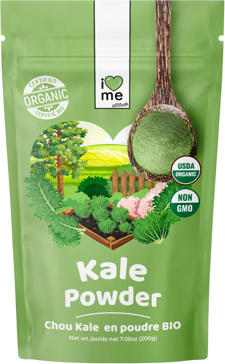 Plongez dans l'univers du thé avec Løv Organic