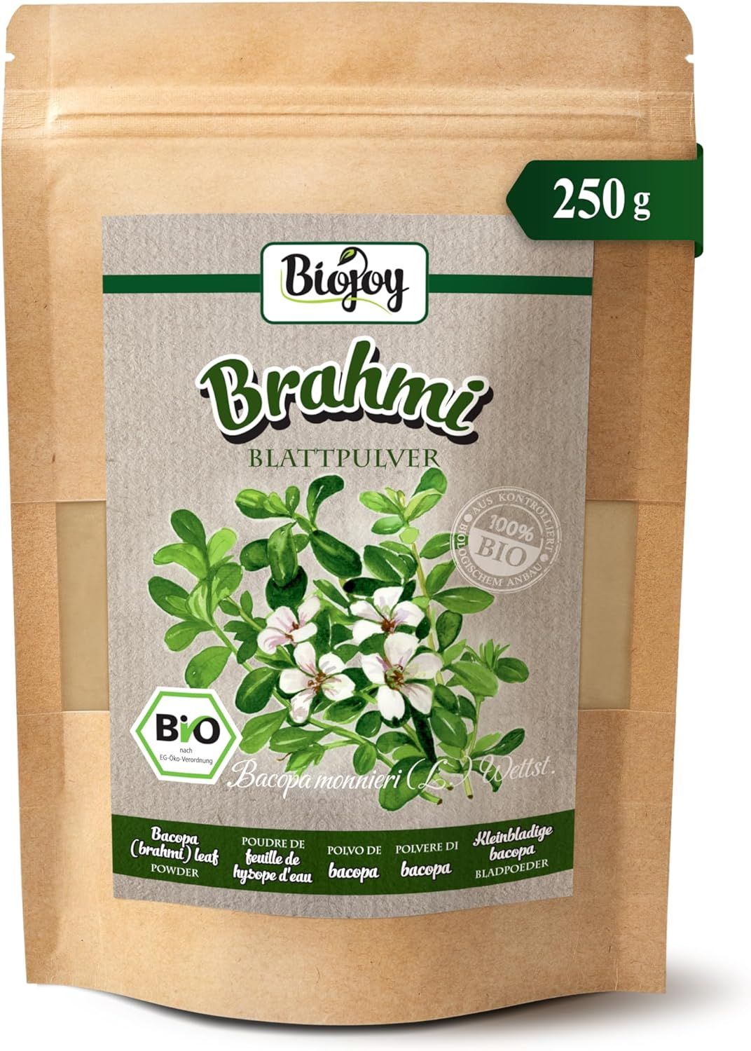 Plongez dans l'univers du thé avec Brahma Tea